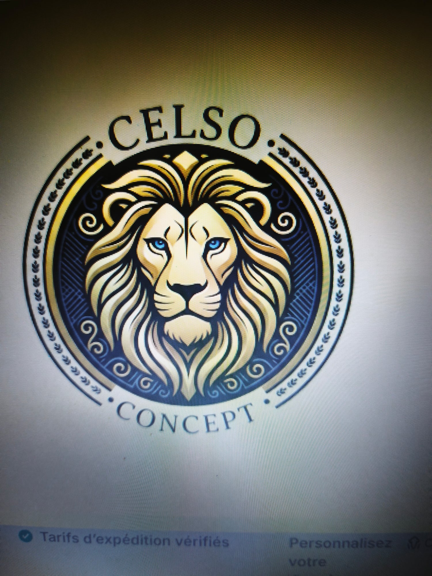 Nouvelles collections