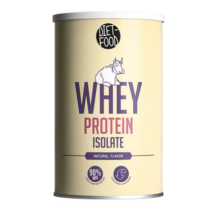 WHEY PROTEIN ISOLATE-0