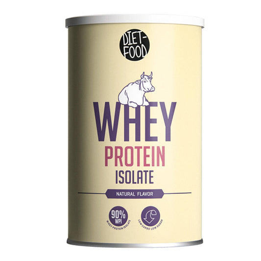 WHEY PROTEIN ISOLATE-0