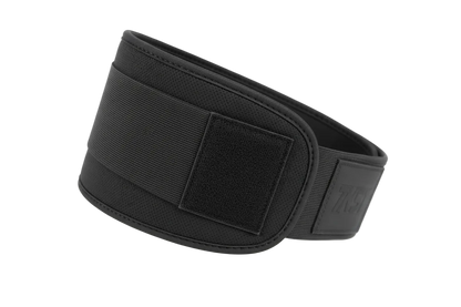 Ceinture de Sudation Ventre Plat Premium