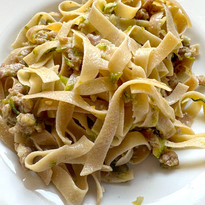 "BOX MIX PASTA" Pasta Low Carb e RISO per Dieta Keto | Proteica | 1% Zuccheri | 36% Proteine-2